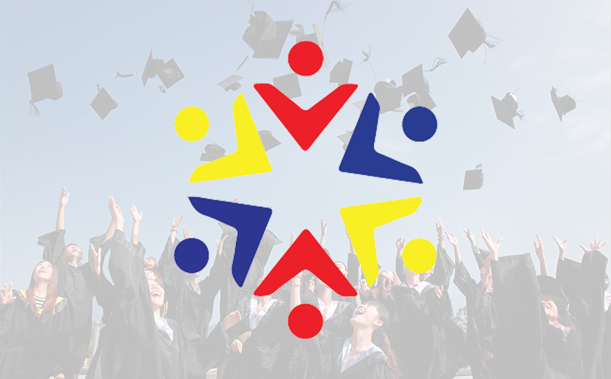 Fayette County High School Graduation Central Bank Center