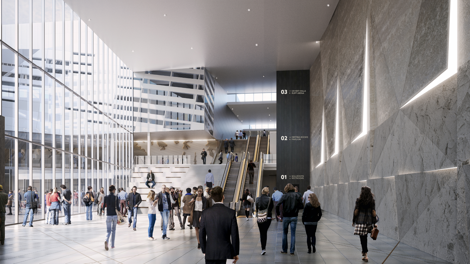 Lobby Rendering.png