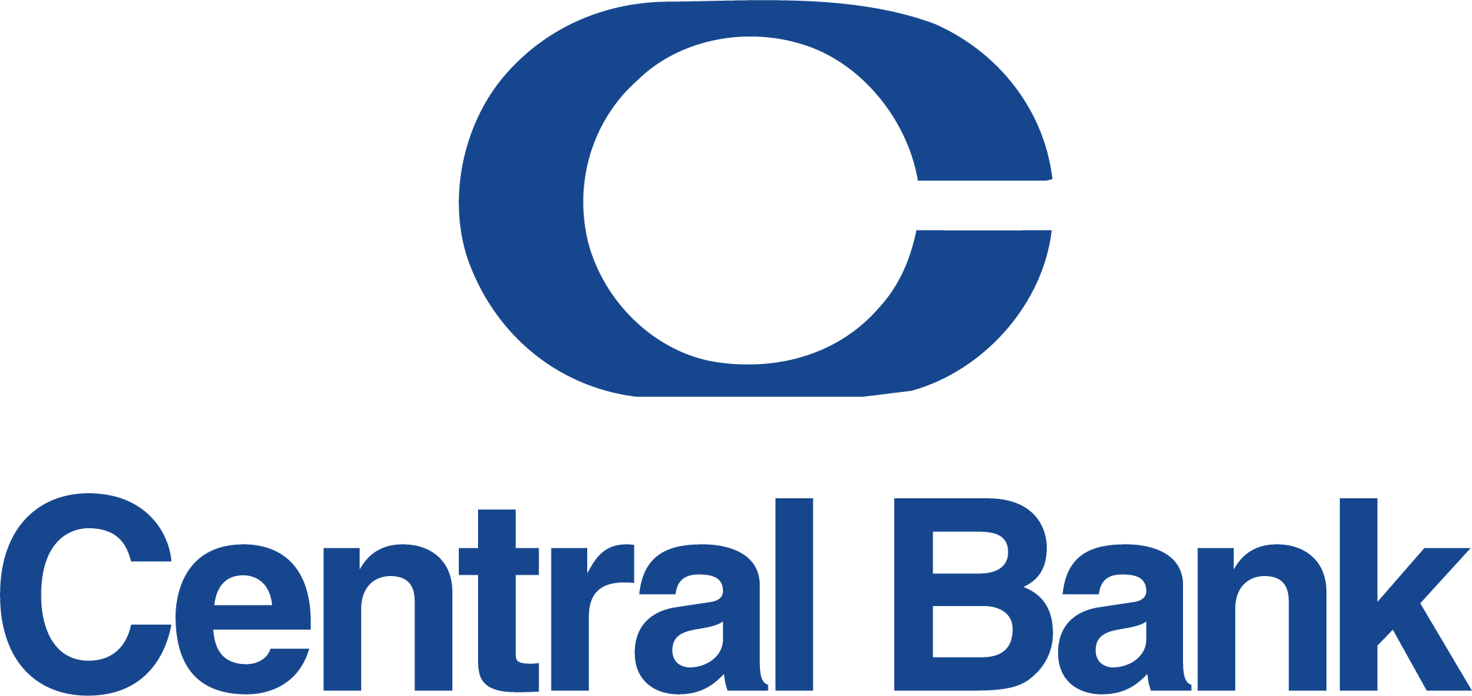 2014 CB_StackedLogo_PMS286.png