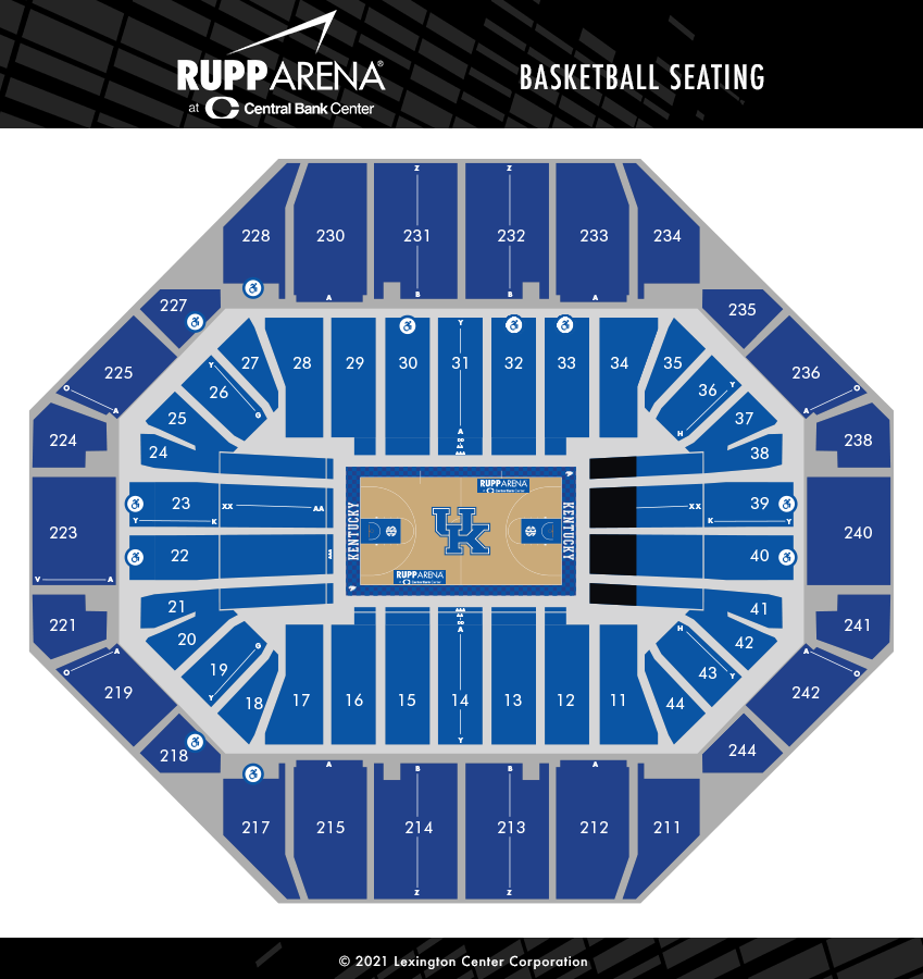 2021_BasketballSeating.png