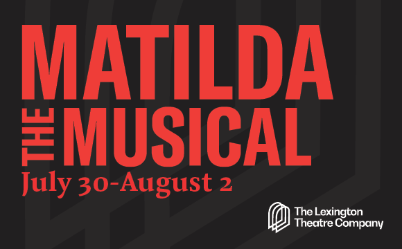 More Info for Matilda The Musical