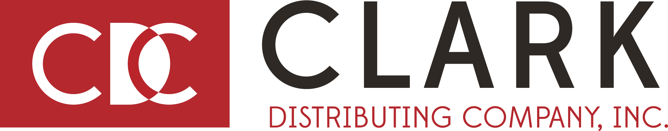 2C Vector CDC Inc Logo.png