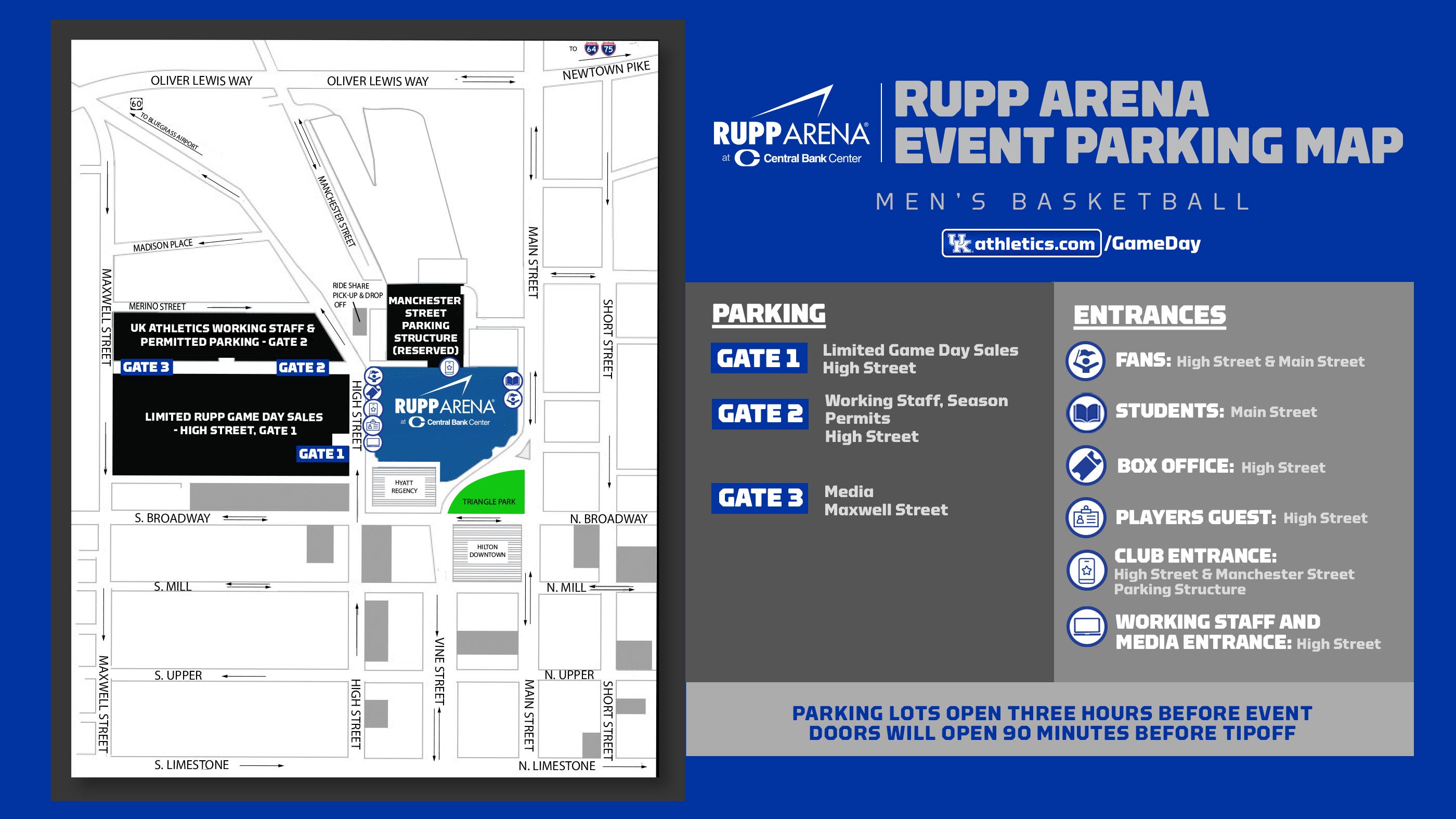 5670_09-2021_MBB_EVENT_MBB Event Entry & Parking Map.HORIZ.jpg