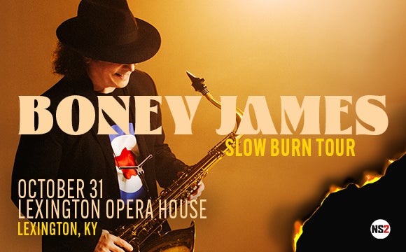 Isley Brothers Concert 2025 - Live Performance Experience