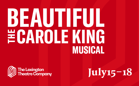 More Info for Beautiful: The Carole King Musical