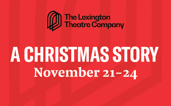 More Info for A Christmas Story