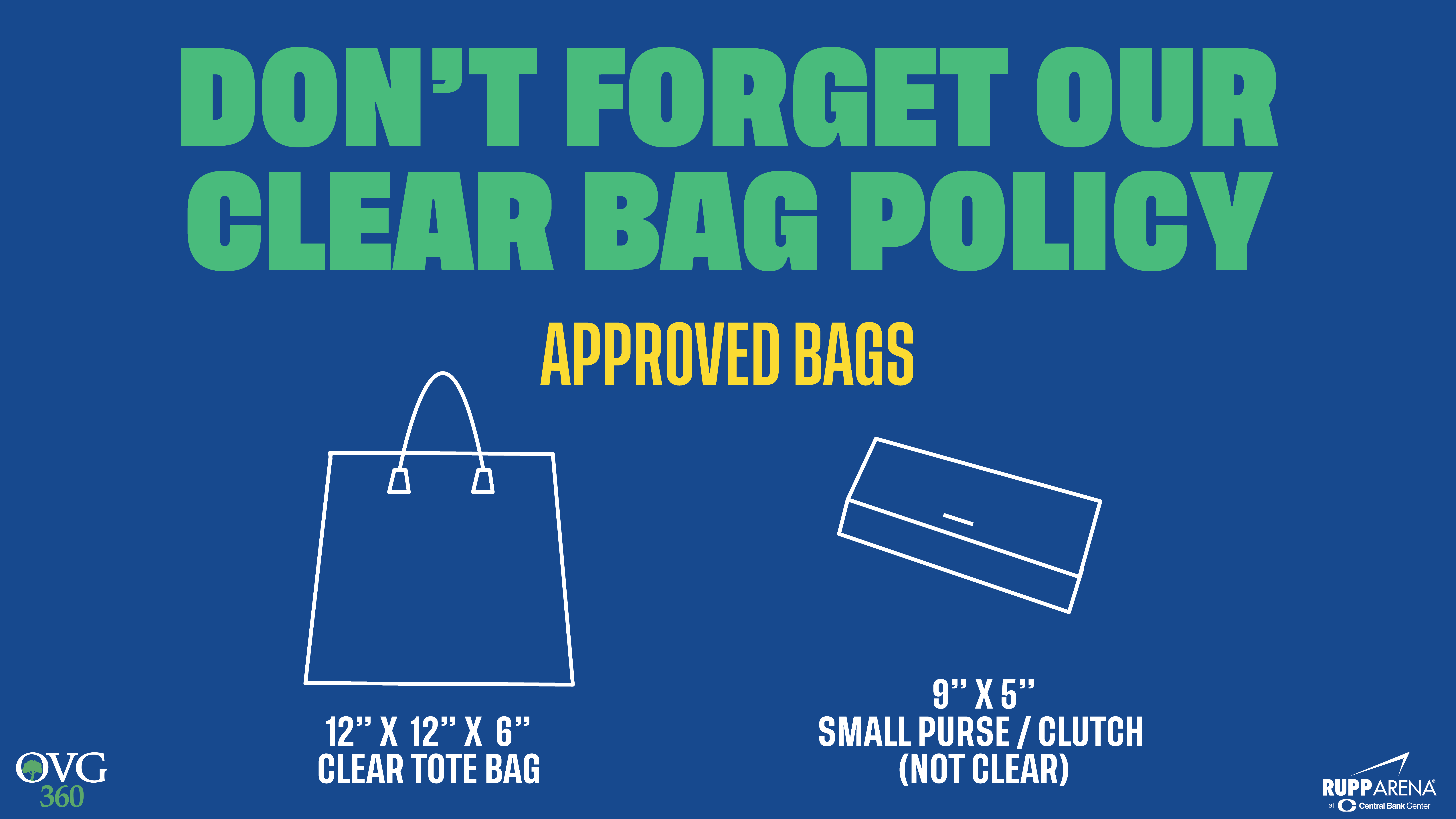 Bag Policy EMAIL-03.png