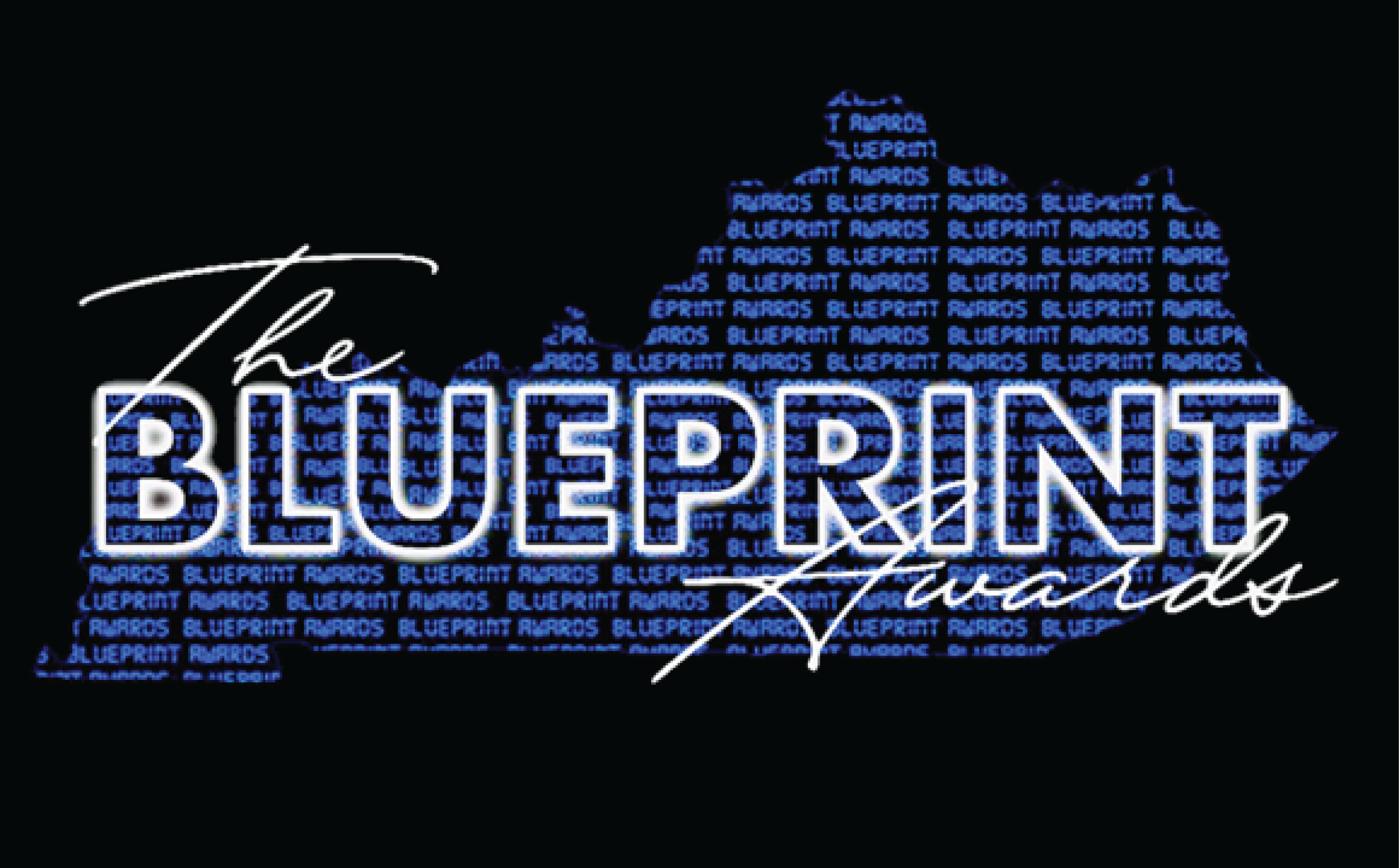 the-blueprint-awards-central-bank-center