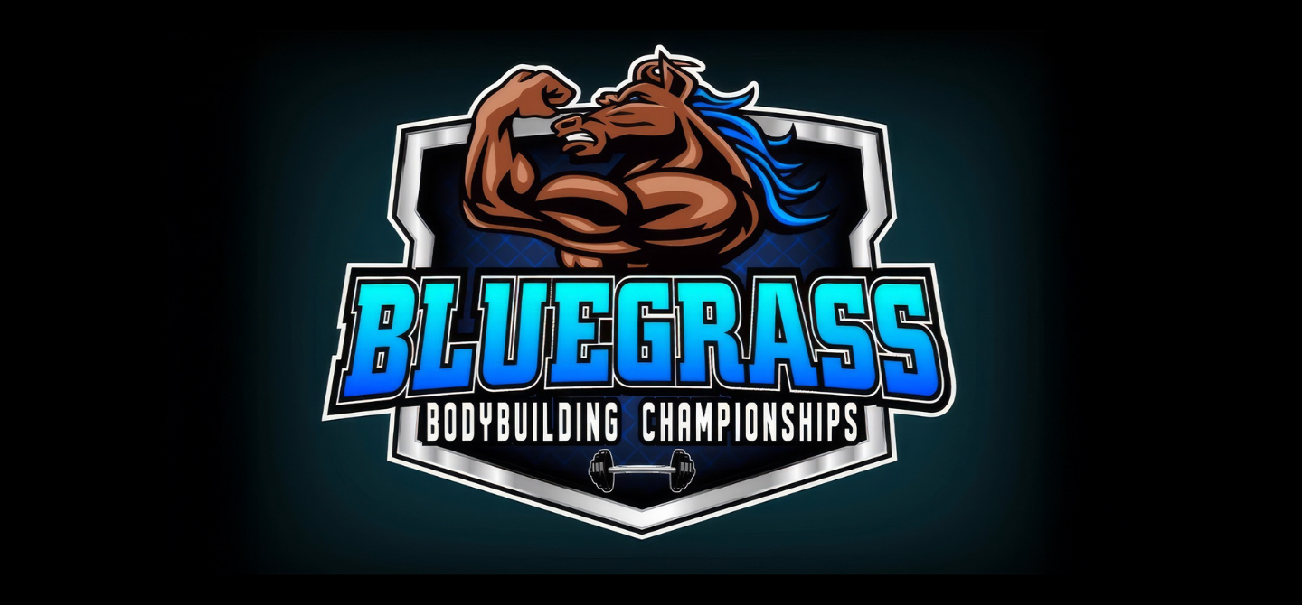 Bluegrass Bodybuilding Championships