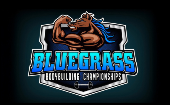 More Info for Bluegrass Bodybuilding Championships