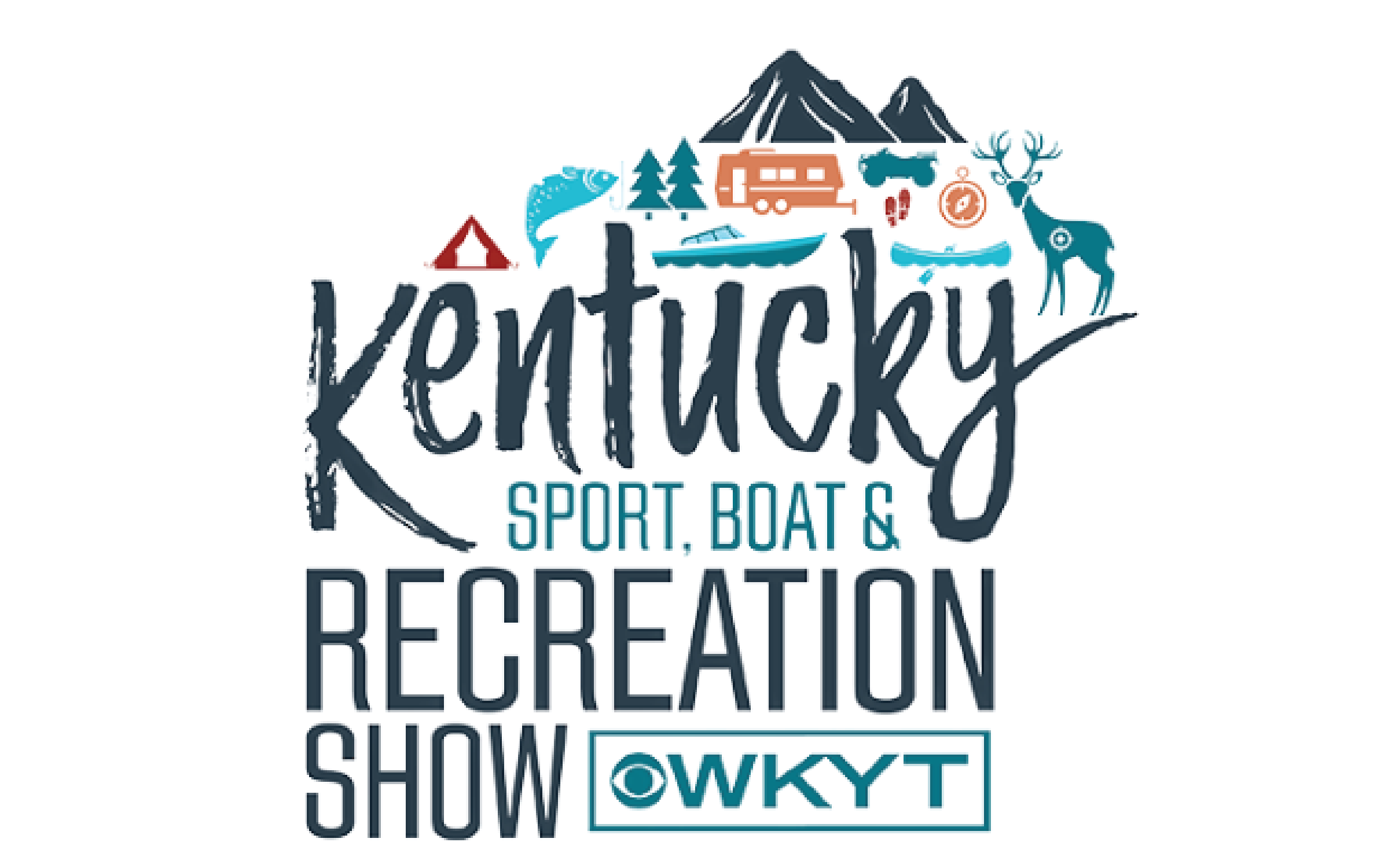 More Info for Kentucky Sport, Boat, & Recreation Show 