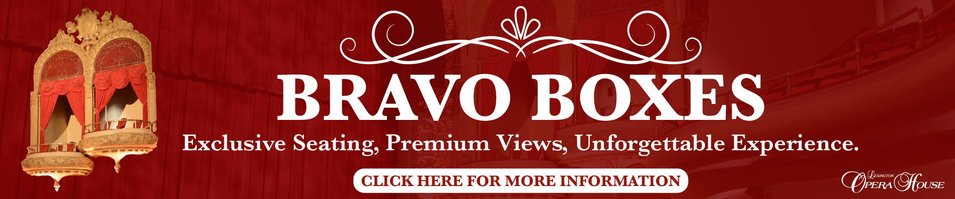 Bravo Boxes-email footer.png
