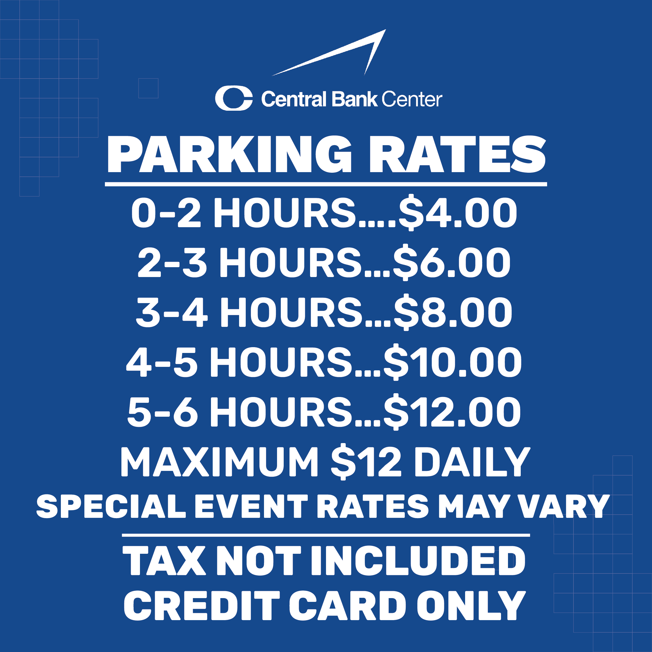 CBC Parking Rates.png