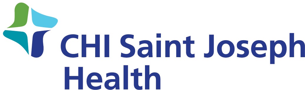 CHI-Saint-Joseph-Health-Logo.jpg