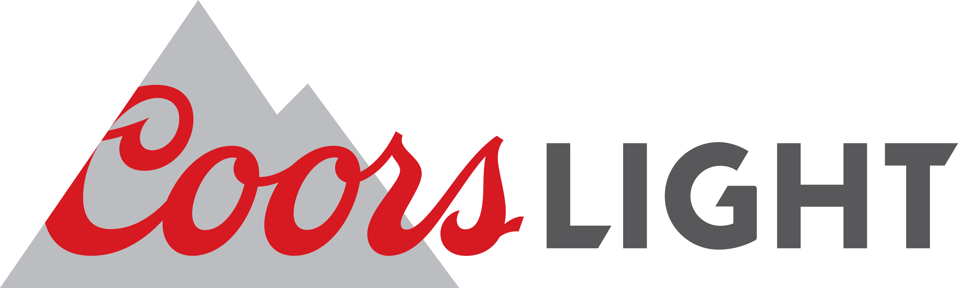 CL_Mountain_2015_HORIZ_Logo_Horiz_CMYK.png