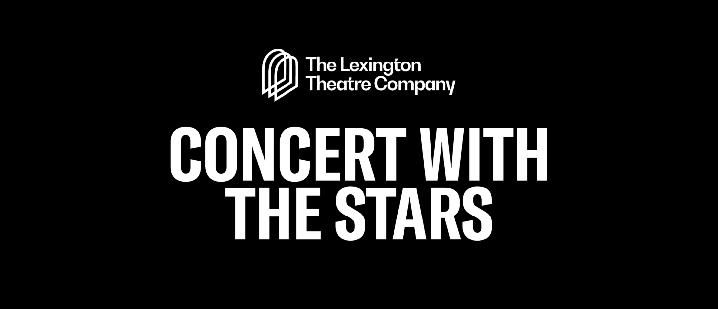 Concert With The Stars 