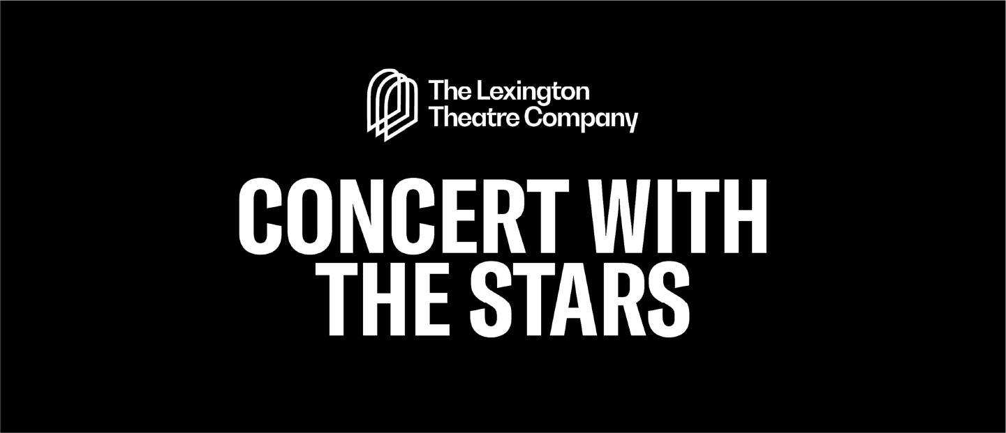 Concert With The Stars