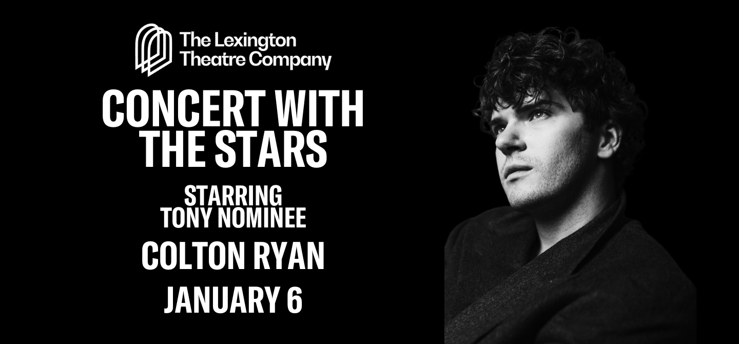 Concert With The Stars