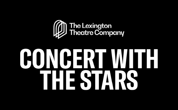 More Info for Concert With The Stars 