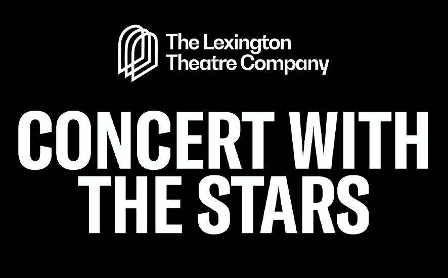 jim brickman lexington opera house jim brickman lexington opera house