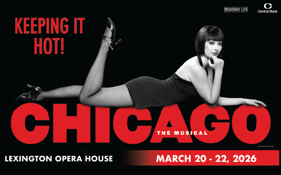 More Info for Chicago
