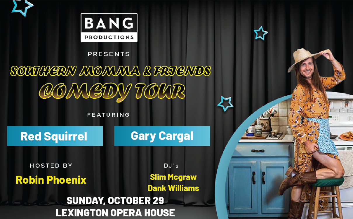 Darren Knight Central Bank Center