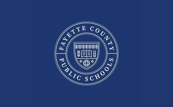 More Info for FCPS Graduations