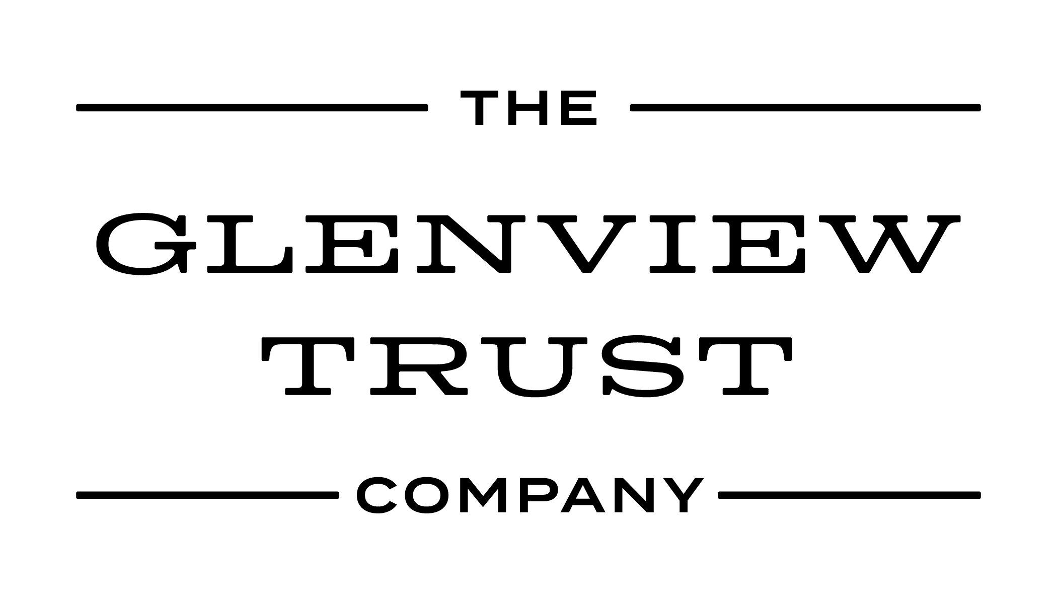 GTC-Logo-black-HR.png