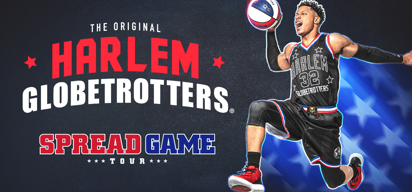 Harlem Globetrotters