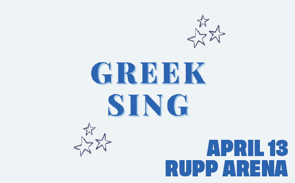 More Info for Greek Sing 2024