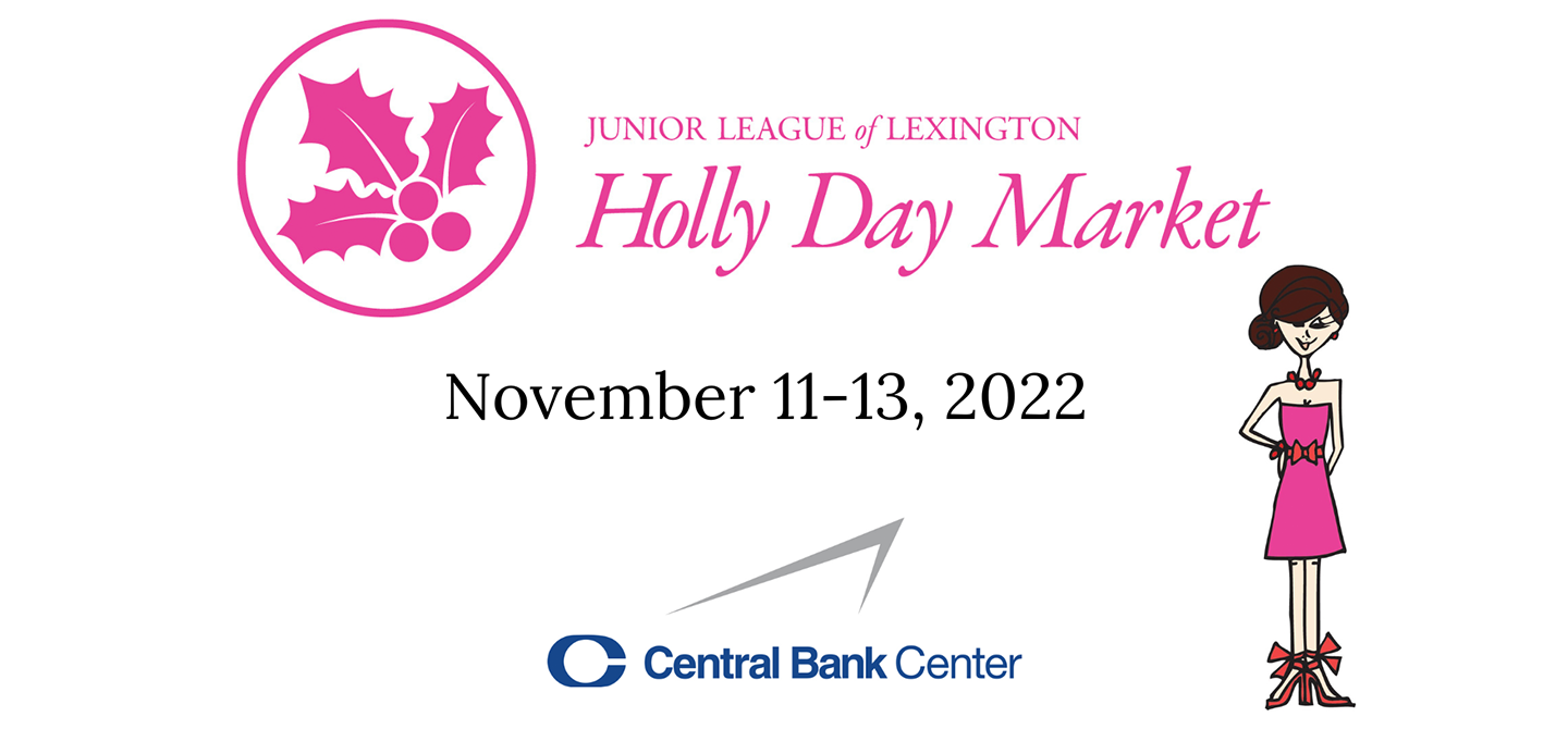 Holly Day Market