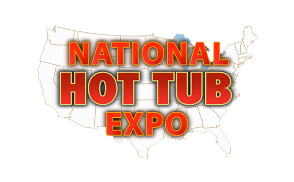 More Info for National Hot Tub Expo 