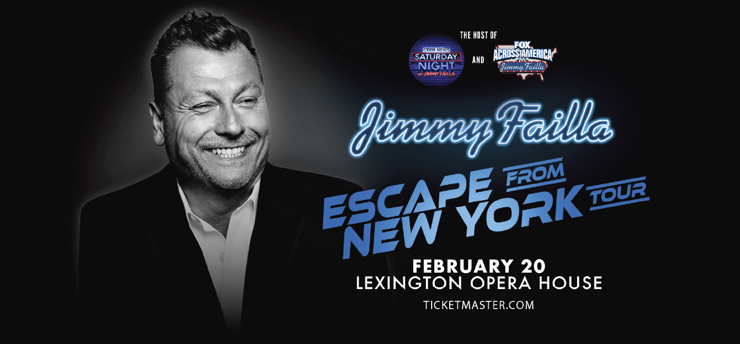 JIMMY FAILLA-1440x670.png