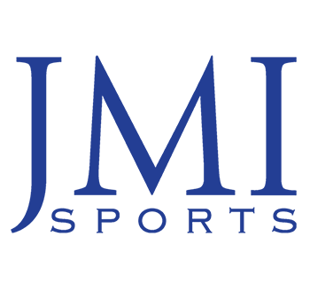 JMI-Sports-Logo.png