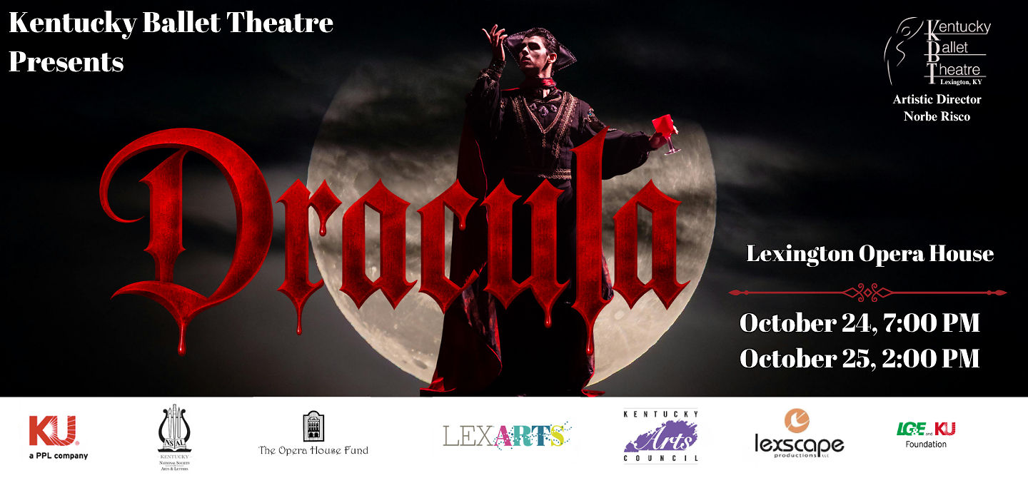 KBT Dracula 2026 1440x670.png
