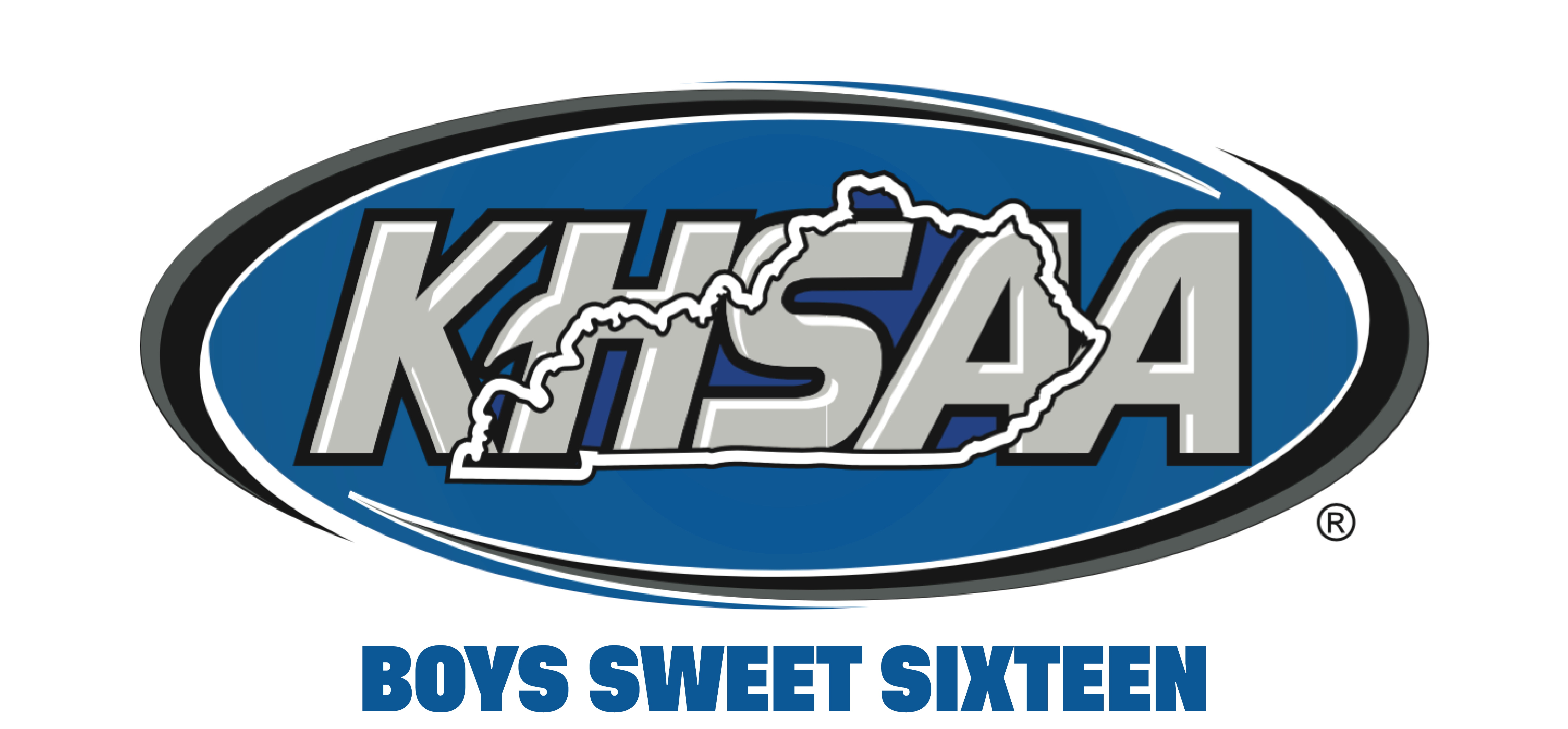 KHSAA Boys Sweet Sixteen Tournament Central Bank Center