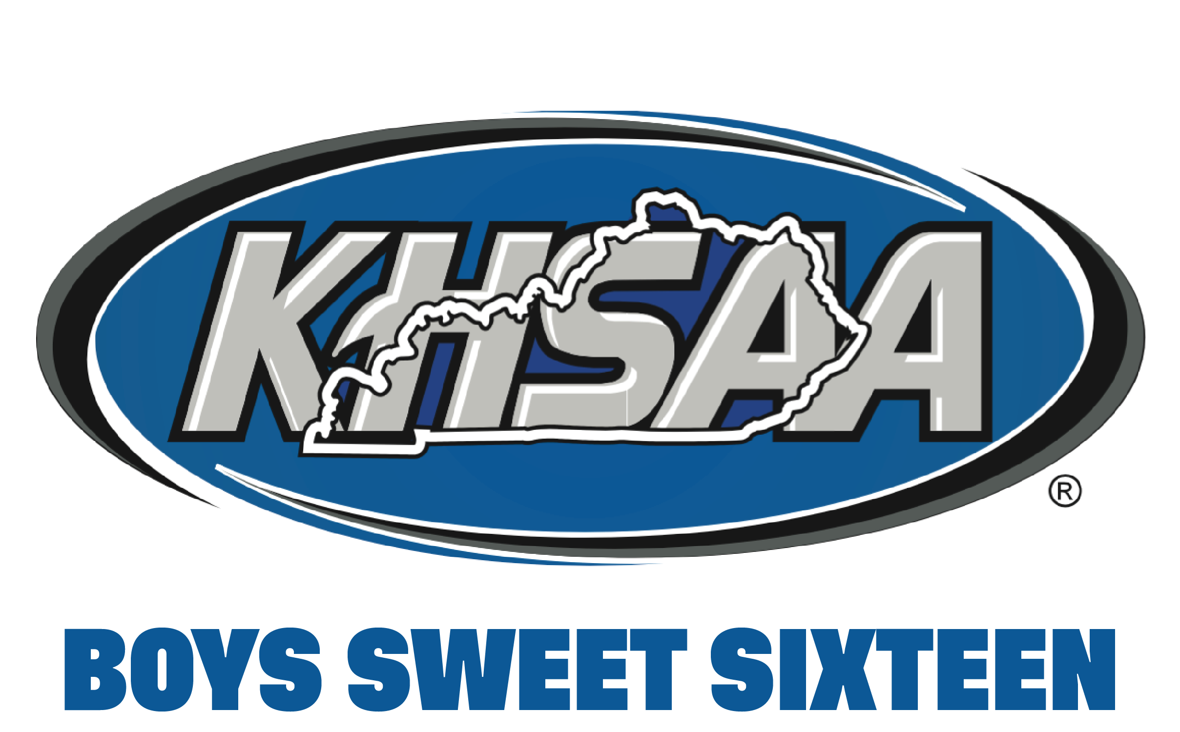 KHSAA Boys Sweet Sixteen Tournament Rupp Arena