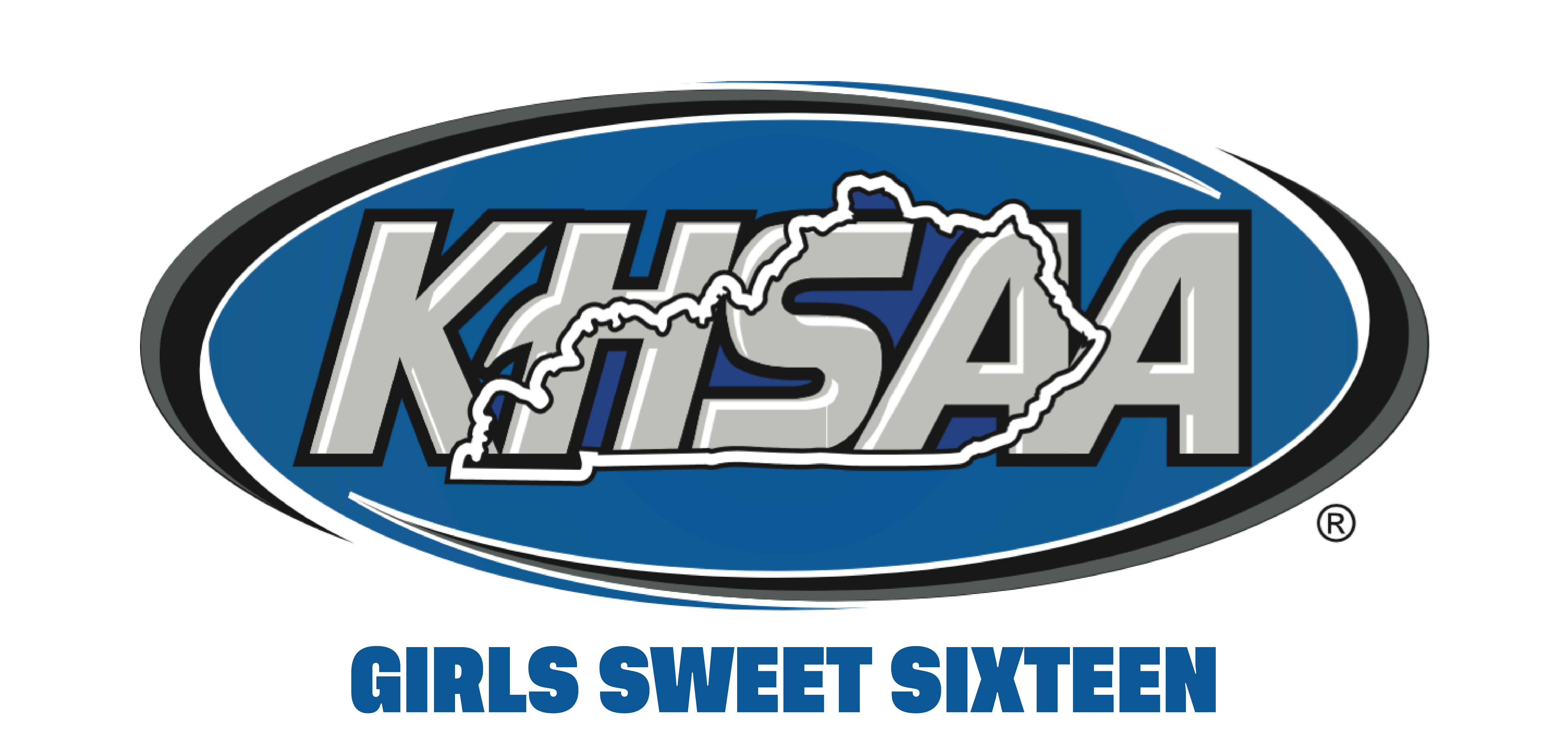 KHSAA Girls Sweet Sixteen Tournament Rupp Arena