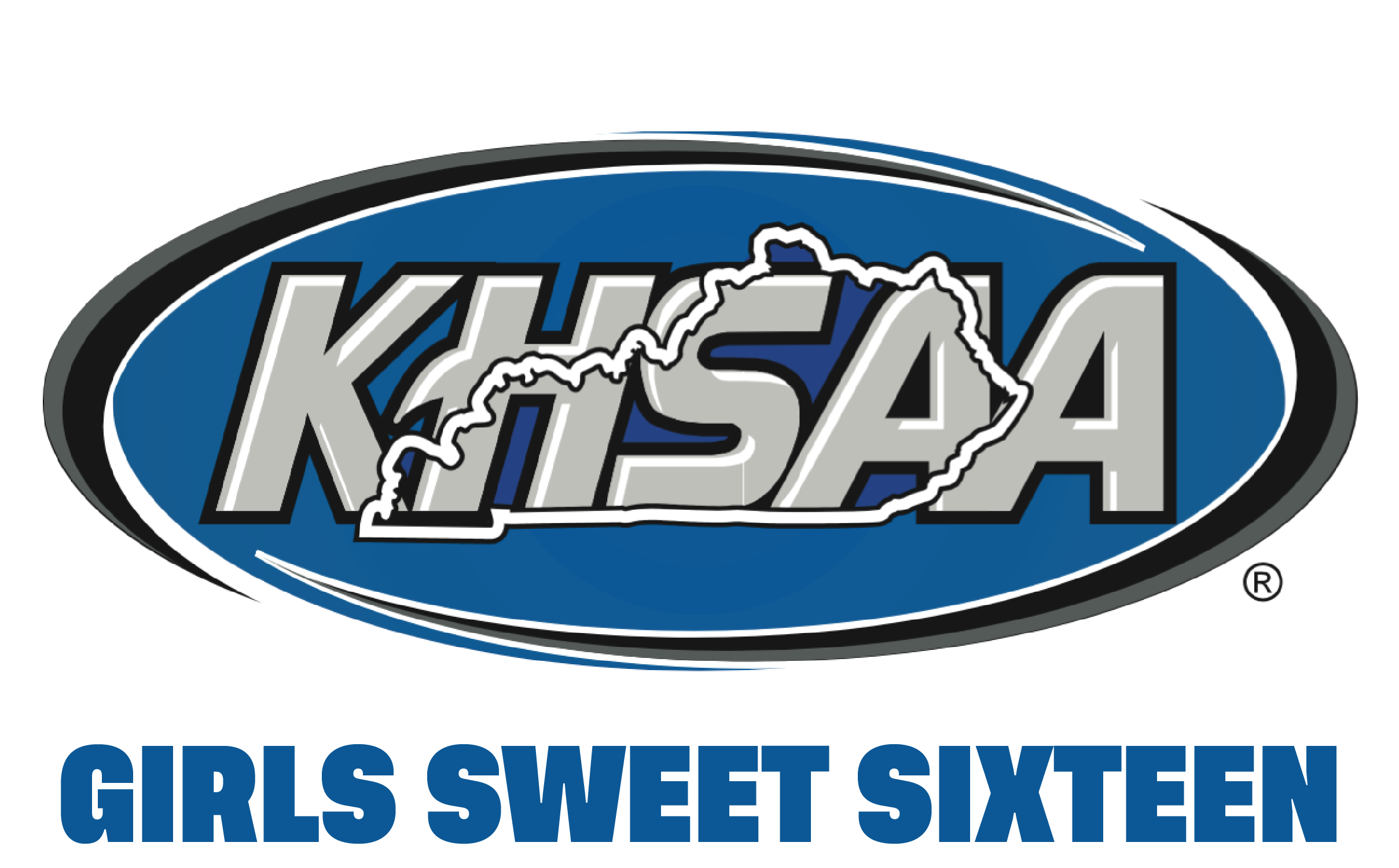 KHSAA Boys Sweet Sixteen Tournament Central Bank Center