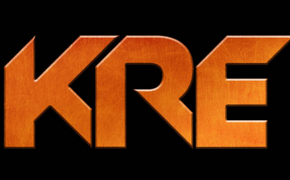 More Info for Kentucky Reptile Expo