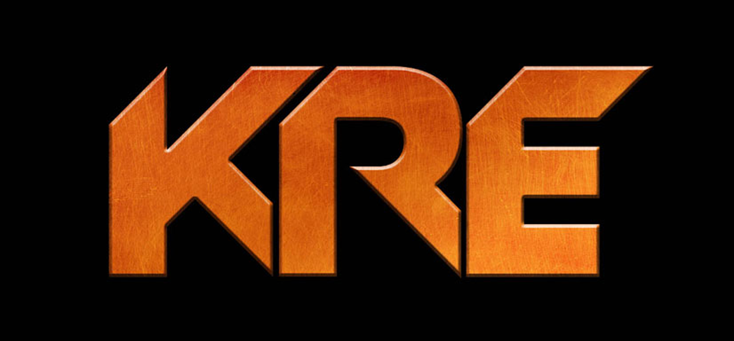 Kentucky Reptile Expo Central Bank Center