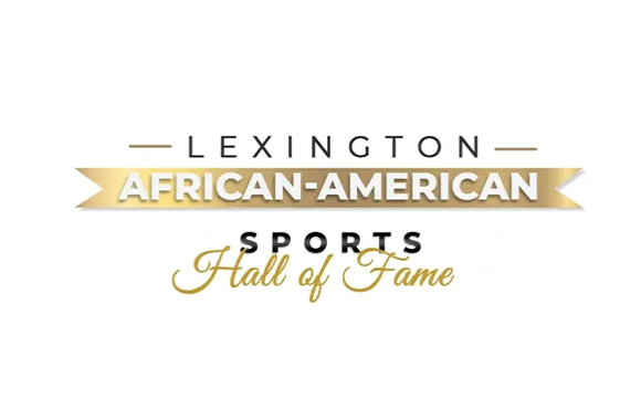 More Info for Lexington African American Sports Hall Of Fame Gala