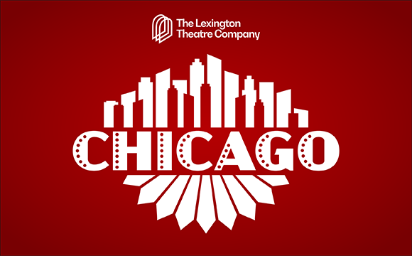 More Info for The Lexington Theatre Company  presents Chicago