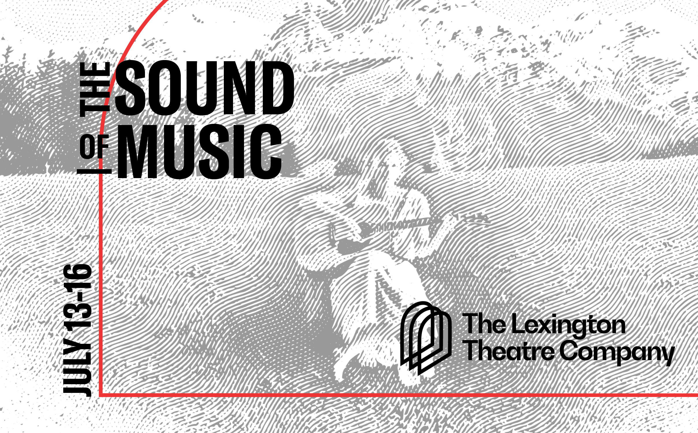More Info for The Sound of Music 