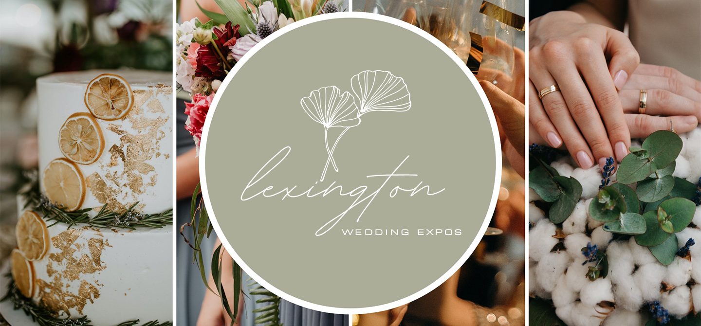 Lexington Wedding Expo
