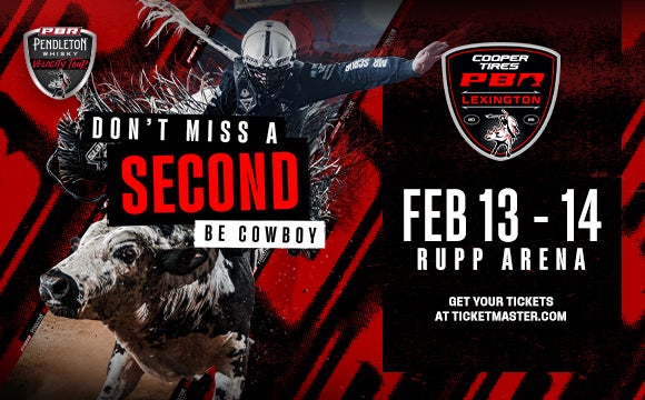 More Info for PBR Pendleton Whisky Velocity Tour