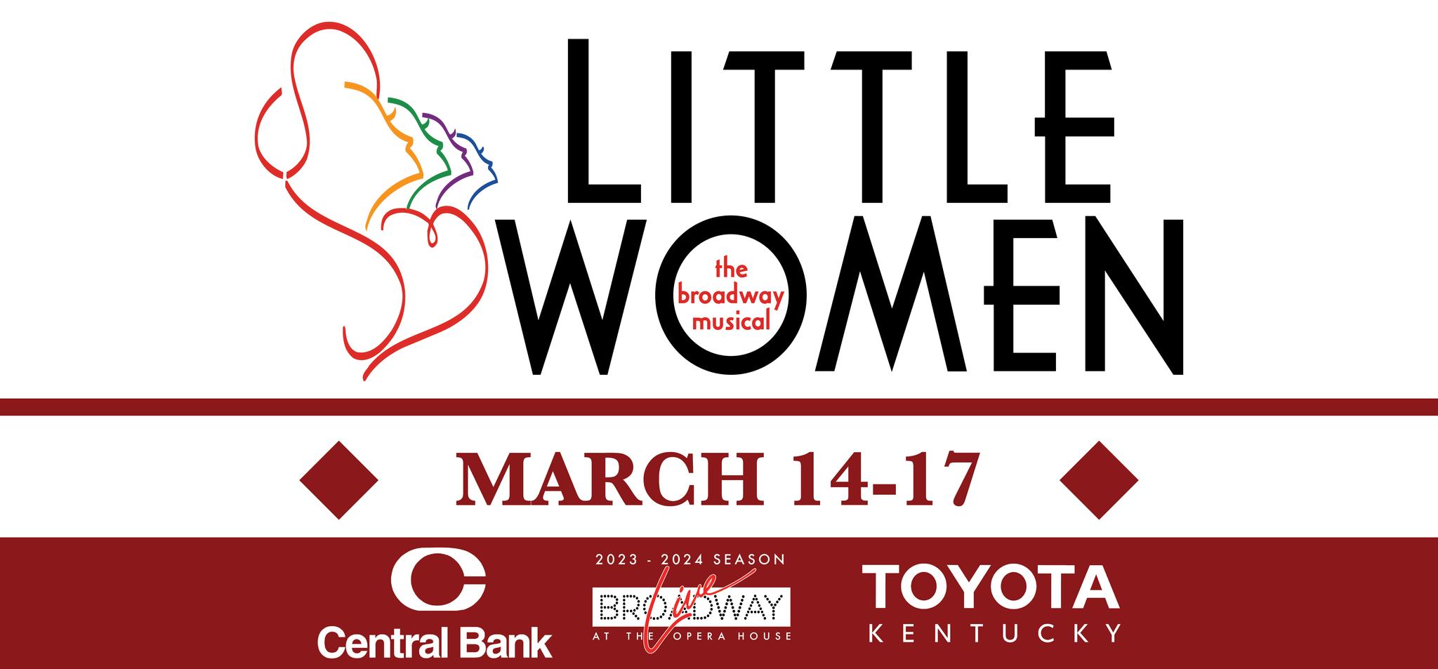 Little Women
