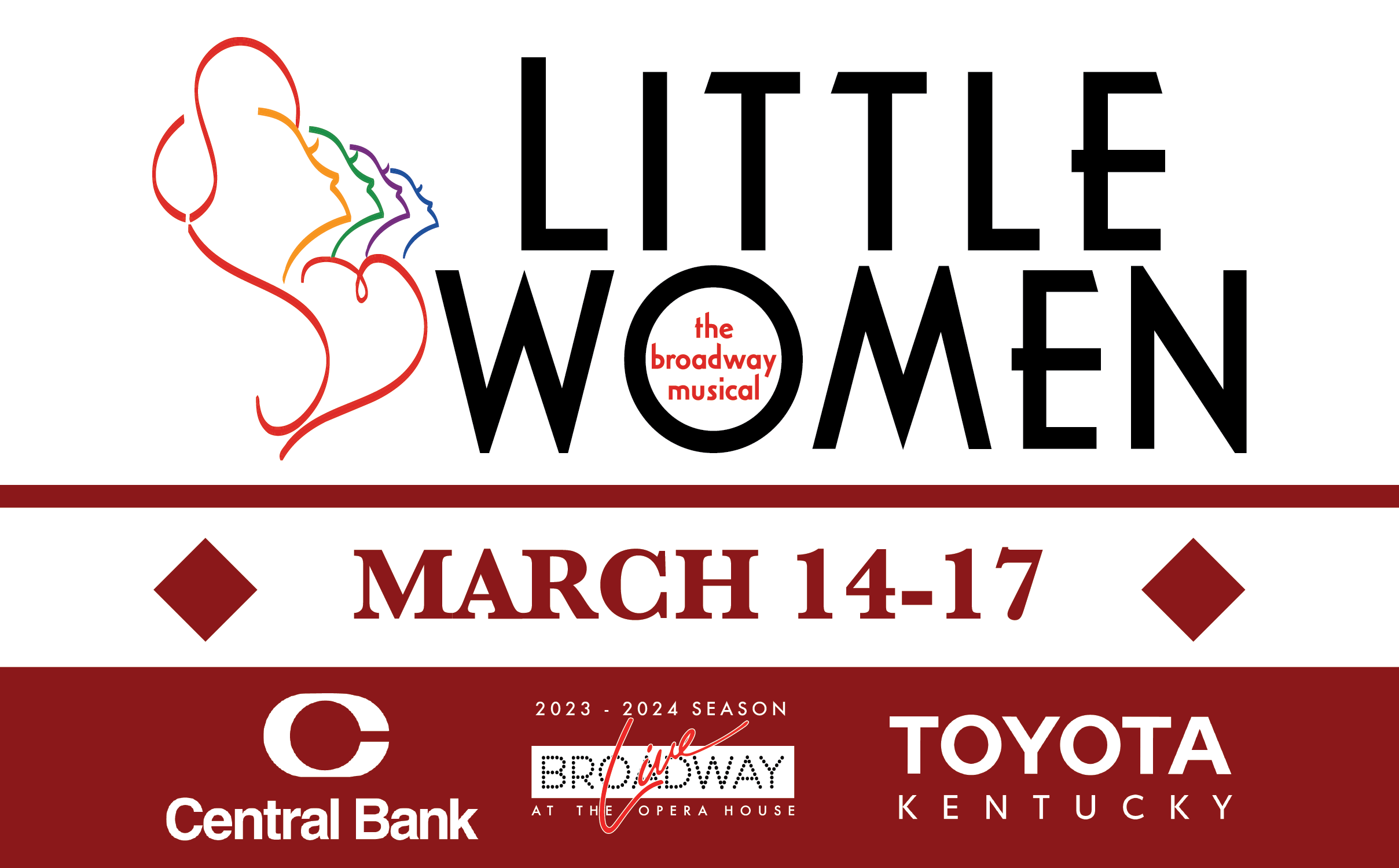 More Info for Little Women