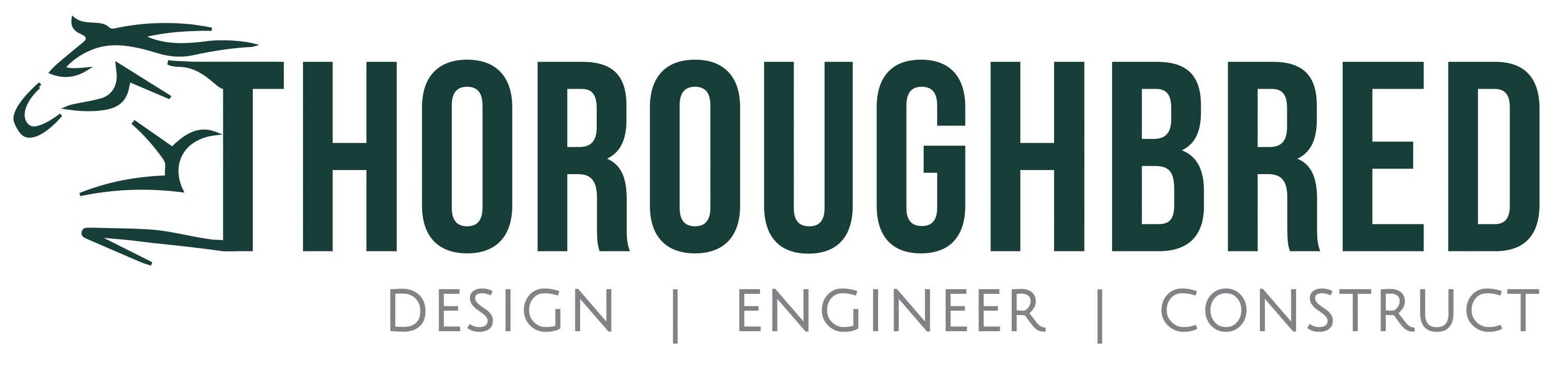 Logo_Primary - Thoroughbred (1).jpg