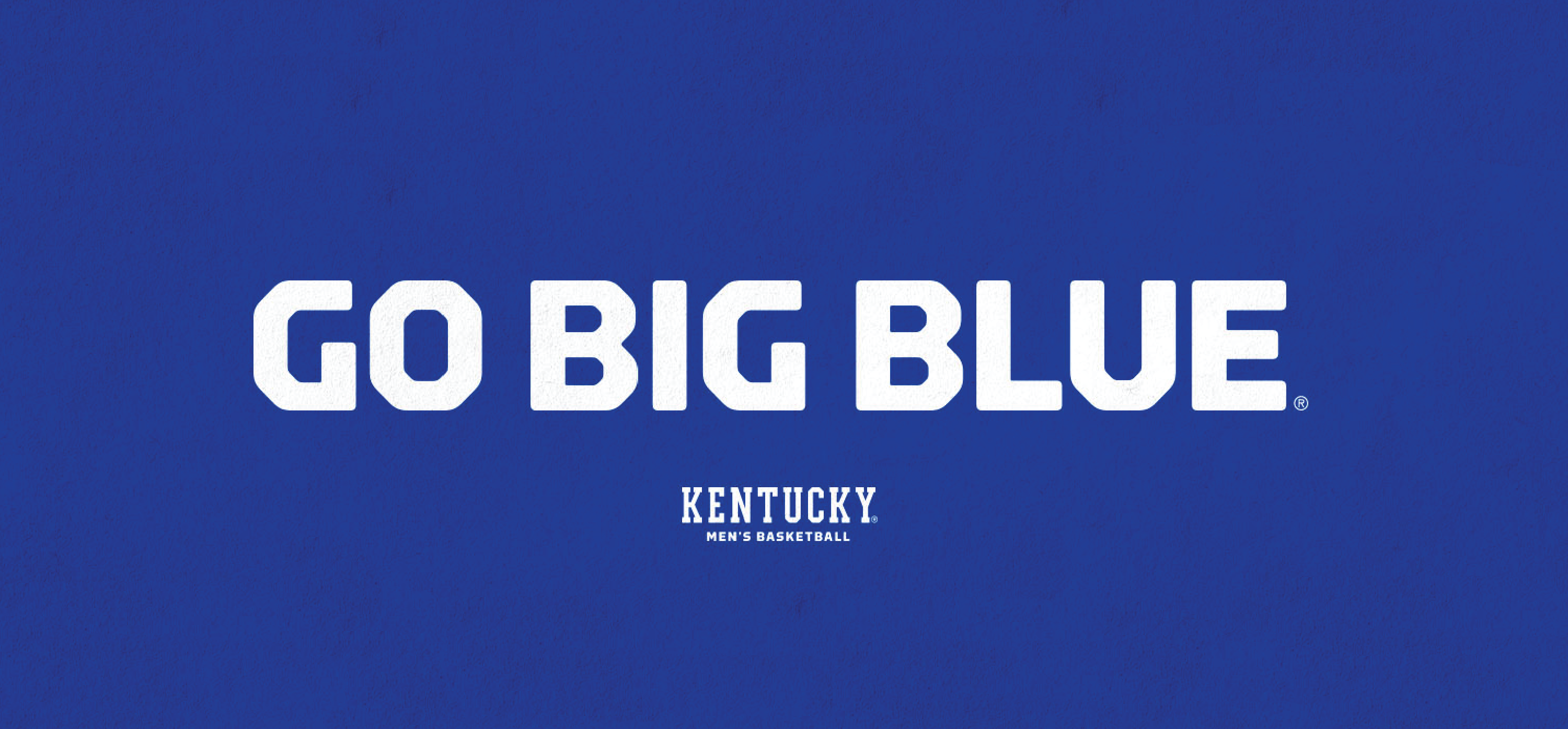 UK Men's Basketball Vs. Purdue (EXH)